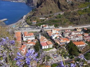 P1000049