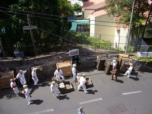 P1000086