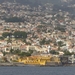 P1000102