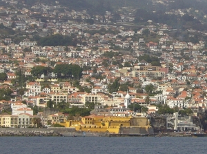 P1000102