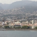 P1000104