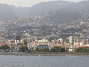 P1000104