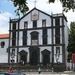 P1010339