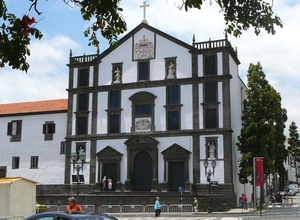 P1010339
