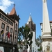 P1010367