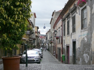 P1010394