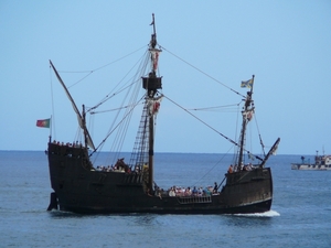 P1010402