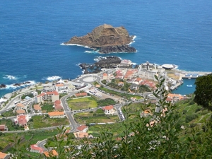 P1010424