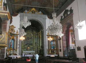 P1010498