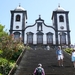 P1010500