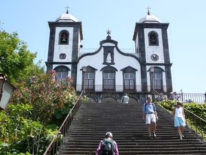 P1010500