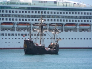 P1010507