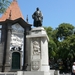 P1010556