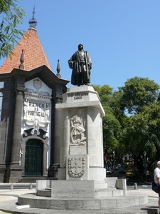 P1010556