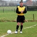 FC Celtic - FC Valenia (1)