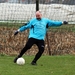 FC Celtic - FC Valenia (10)