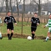 FC Celtic - FC Valenia (11)