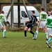 FC Celtic - FC Valenia (12)
