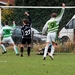 FC Celtic - FC Valenia (13)