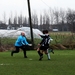 FC Celtic - FC Valenia (14)