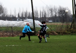 FC Celtic - FC Valenia (14)