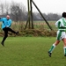 FC Celtic - FC Valenia (15)