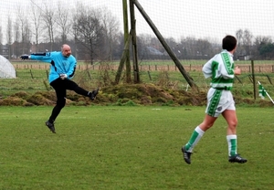 FC Celtic - FC Valenia (15)