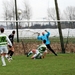 FC Celtic - FC Valenia (16)