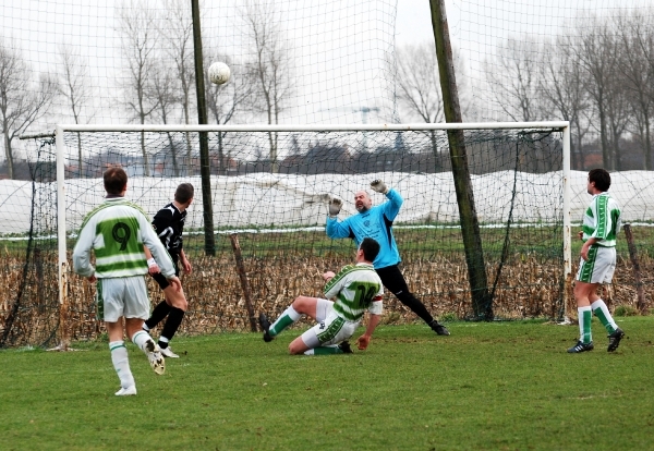 FC Celtic - FC Valenia (16)