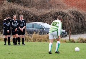 FC Celtic - FC Valenia (17)