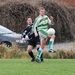 FC Celtic - FC Valenia (18)