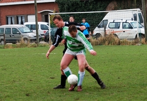 FC Celtic - FC Valenia (19)