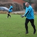 FC Celtic - FC Valenia (2)