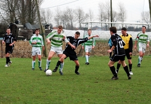 FC Celtic - FC Valenia (20)