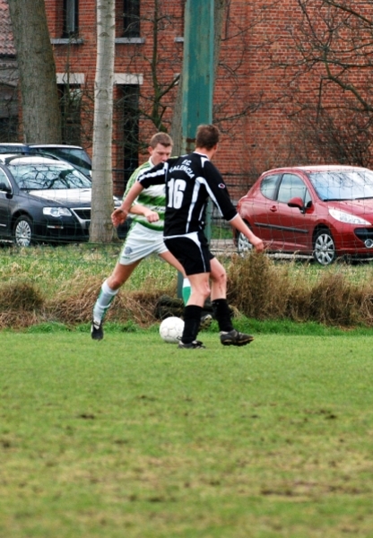 FC Celtic - FC Valenia (22)