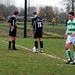 FC Celtic - FC Valenia (25)
