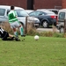 FC Celtic - FC Valenia (26)