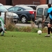 FC Celtic - FC Valenia (27)
