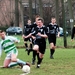 FC Celtic - FC Valenia (28)