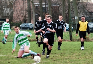 FC Celtic - FC Valenia (28)