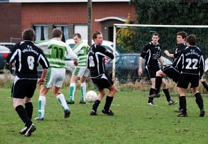 FC Celtic - FC Valenia (29)