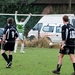 FC Celtic - FC Valenia (30)