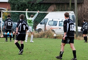 FC Celtic - FC Valenia (30)