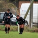 FC Celtic - FC Valenia (31)