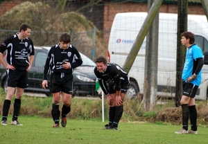 FC Celtic - FC Valenia (31)