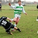 FC Celtic - FC Valenia (33)