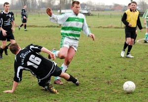 FC Celtic - FC Valenia (33)