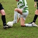FC Celtic - FC Valenia (34)