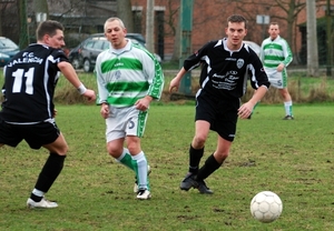 FC Celtic - FC Valenia (35)