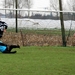 FC Celtic - FC Valenia (37)